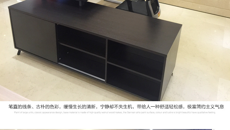 辦公桌椅家具 簡(jiǎn)易辦公桌子